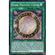 Dark Magical Circle Thumb Nail