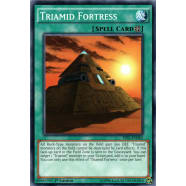 Triamid Fortress Thumb Nail