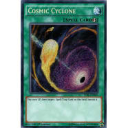 Cosmic Cyclone Thumb Nail