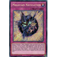 Magician Navigation Thumb Nail