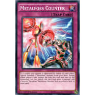 Metalfoes Counter Thumb Nail