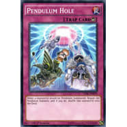 Pendulum Hole Thumb Nail