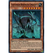 Subterror Behemoth Umastryx Thumb Nail