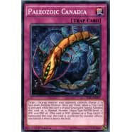 Paleozoic Canadia Thumb Nail