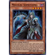 Magical Something Thumb Nail