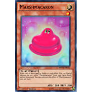 Marshmacaron Thumb Nail