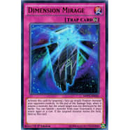 Dimension Mirage Thumb Nail