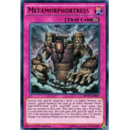 Metamorphortress Thumb Nail