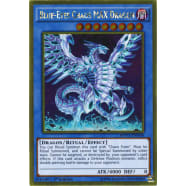 Blue-Eyes Chaos MAX Dragon Thumb Nail