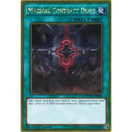 Magical Contract Door Thumb Nail