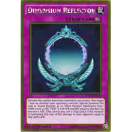 Dimension Reflector Thumb Nail