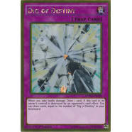 Dig of Destiny Thumb Nail