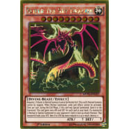 Slifer the Sky Dragon Thumb Nail