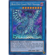 Blue-Eyes Chaos MAX Dragon Thumb Nail