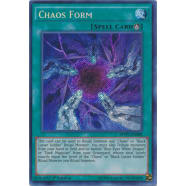 Chaos Form Thumb Nail