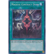 Magical Contract Door Thumb Nail