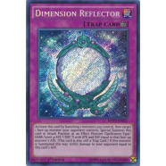 Dimension Reflector Thumb Nail