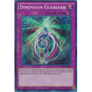 Dimension Guardian Thumb Nail