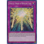 Spiritual Swords of Revealing Light Thumb Nail