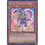 Dark Magician Girl Thumb Nail