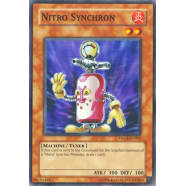 Nitro Synchron Thumb Nail