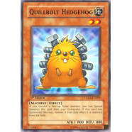 Quillbolt Hedgehog Thumb Nail