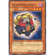 Dark Resonator Thumb Nail