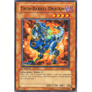 Twin-Barrel Dragon Thumb Nail