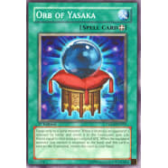 Orb of Yasaka Thumb Nail