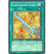 Lightsworn Sabre Thumb Nail