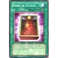 Book of Eclipse Thumb Nail