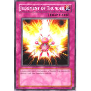 Judgment of Thunder Thumb Nail
