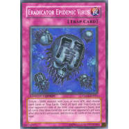 Eradicator Epidemic Virus Thumb Nail