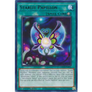 Starlit Papillon Thumb Nail
