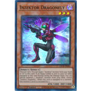 Inzektor Dragonfly Thumb Nail