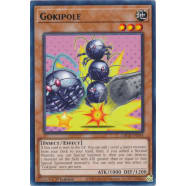 Gokipole Thumb Nail