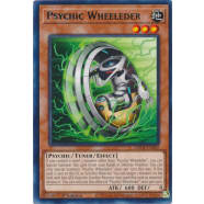 Psychic Wheeleder Thumb Nail