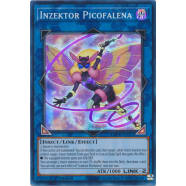 Inzektor Picofalena Thumb Nail