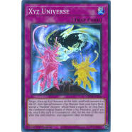 Xyz Universe Thumb Nail