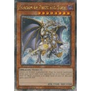 Dragon of Pride and Soul Thumb Nail