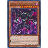 Dark End Evaporation Dragon Thumb Nail