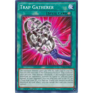 Trap Gatherer Thumb Nail