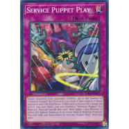 Service Puppet Play Thumb Nail