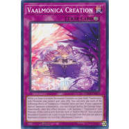 Vaalmonica Creation Thumb Nail