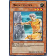 Monk Fighter Thumb Nail