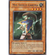 Mid Shield Gardna (Rare) Thumb Nail