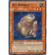 Des Wombat Thumb Nail