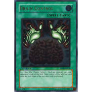 Brain Control (Ultimate Rare) Thumb Nail