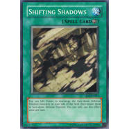 Shifting Shadows Thumb Nail