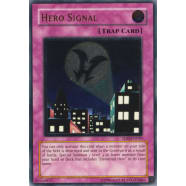 Hero Signal (Ultimate Rare) Thumb Nail